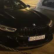 BOREK7