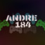 Andre184