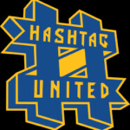 DjafteKurafte