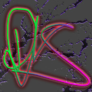 xDnSx