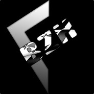 Fougere - steam id 76561197968423451