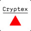 Cryptex2