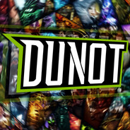 dunot