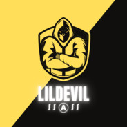LIL DEVIL