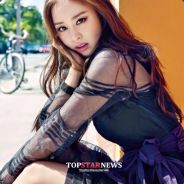 NIGWING - steam id 76561197979739012