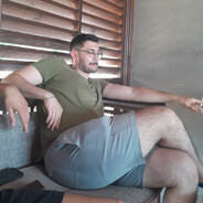 ben ahmet gotten yiyorum