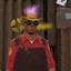 Engi the Unusual