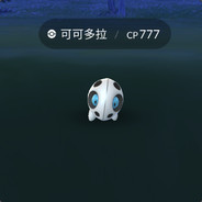 3K167tt's Avatar