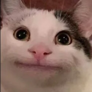 BEGULA