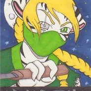 Tiggy