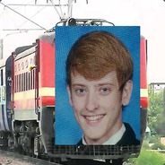 TheShaneTrain avatar