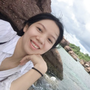 The2ndPlanB's Avatar