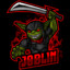 J0BLIN's avatar