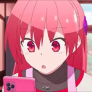 ♫Tsukasa♫🌸