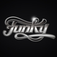 Funky Boris - steam id 76561197961850315