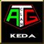 ATG_Keda