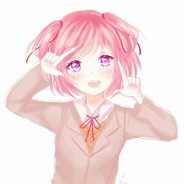 Natsuki