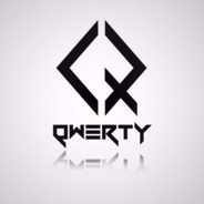 QWERTY