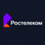 Ростелеком