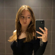 emmi ♥