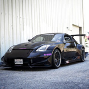 Watermelon Jolly Rancher