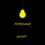 kaYoT