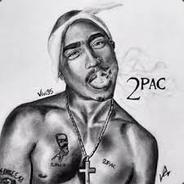 1g.#