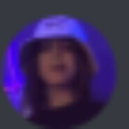 whitout her im nothing