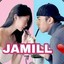 ♥Jamill♥