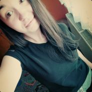 Silvuška