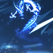 |ZsC| Lord