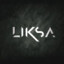 Liksa