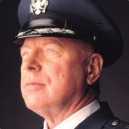 Asztal - steam id 76561197960569488