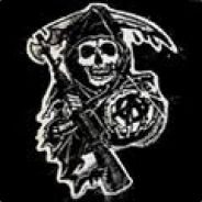 Jungle Fresh's Avatar