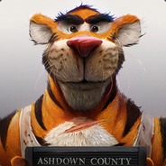 Sub - steam id 76561197961373338