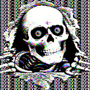 Zarok30