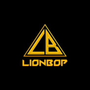 Lionbop's Avatar