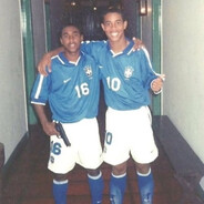 q porra e isso????????????