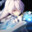 Melty blood actress again current code soundtrack. Смотреть фото Melty blood actress again current code soundtrack. Смотреть картинку Melty blood actress again current code soundtrack. Картинка про Melty blood actress again current code soundtrack. Фото Melty blood actress again current code soundtrack