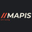 MAPIS