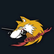 洗兵大秦海上波's Avatar