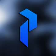 MT