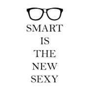GeT_SmaRt