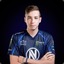 İsyancı Kennys