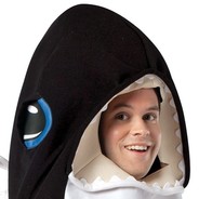 Willis The Whale avatar