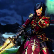 Kaedra