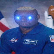 Mr.Ming