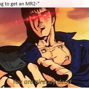 //killerboy's Avatar