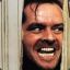 Jack Torrance