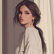 Neira